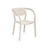 silla-noon