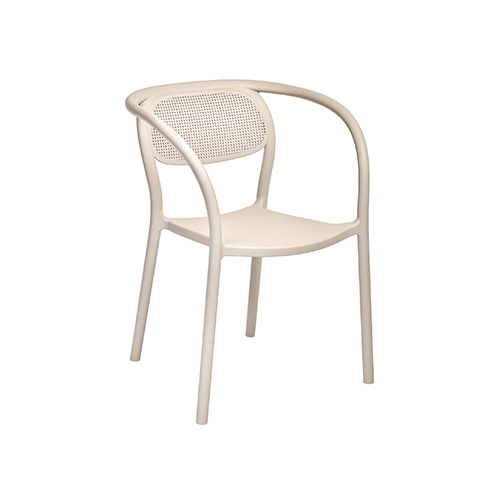 silla-noon