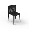 silla-spritz