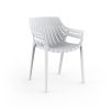 silla-spritzsillon