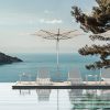 tumbona Ibiza-Sun-Lounger