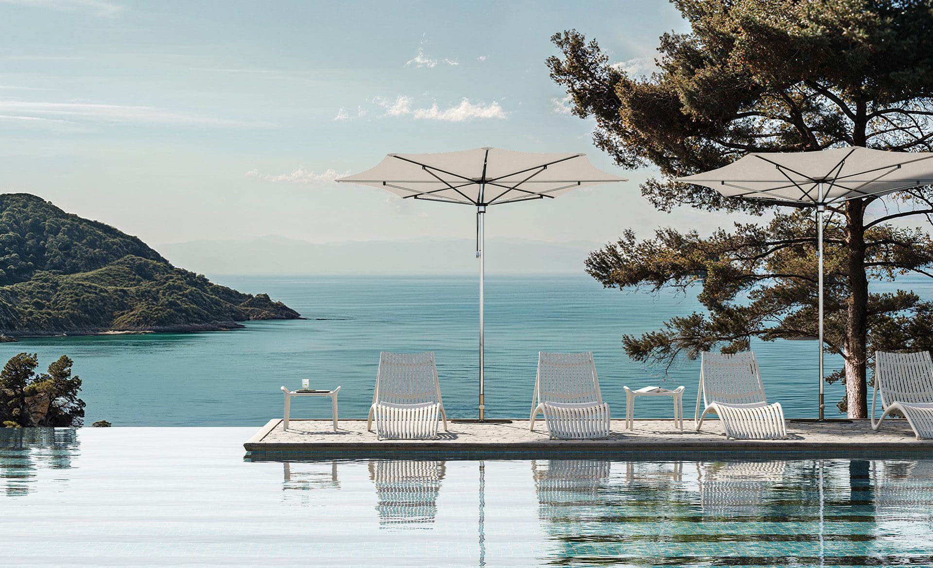 tumbona Ibiza-Sun-Lounger