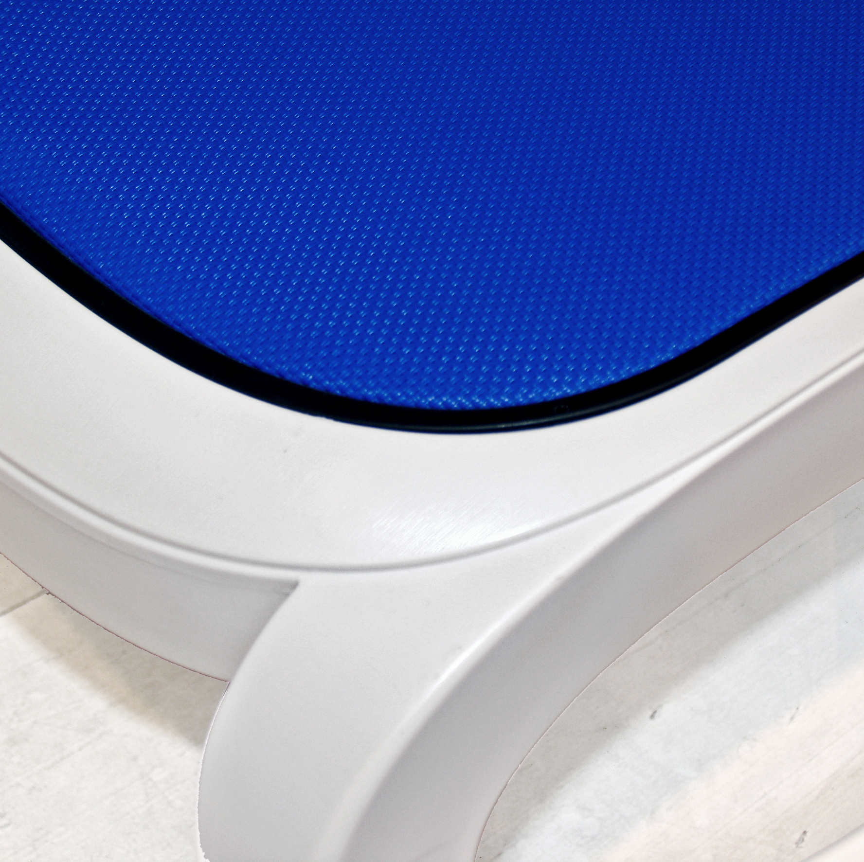 tumbona Nardi_sunloungers_OMEGA_bianco-blu_details