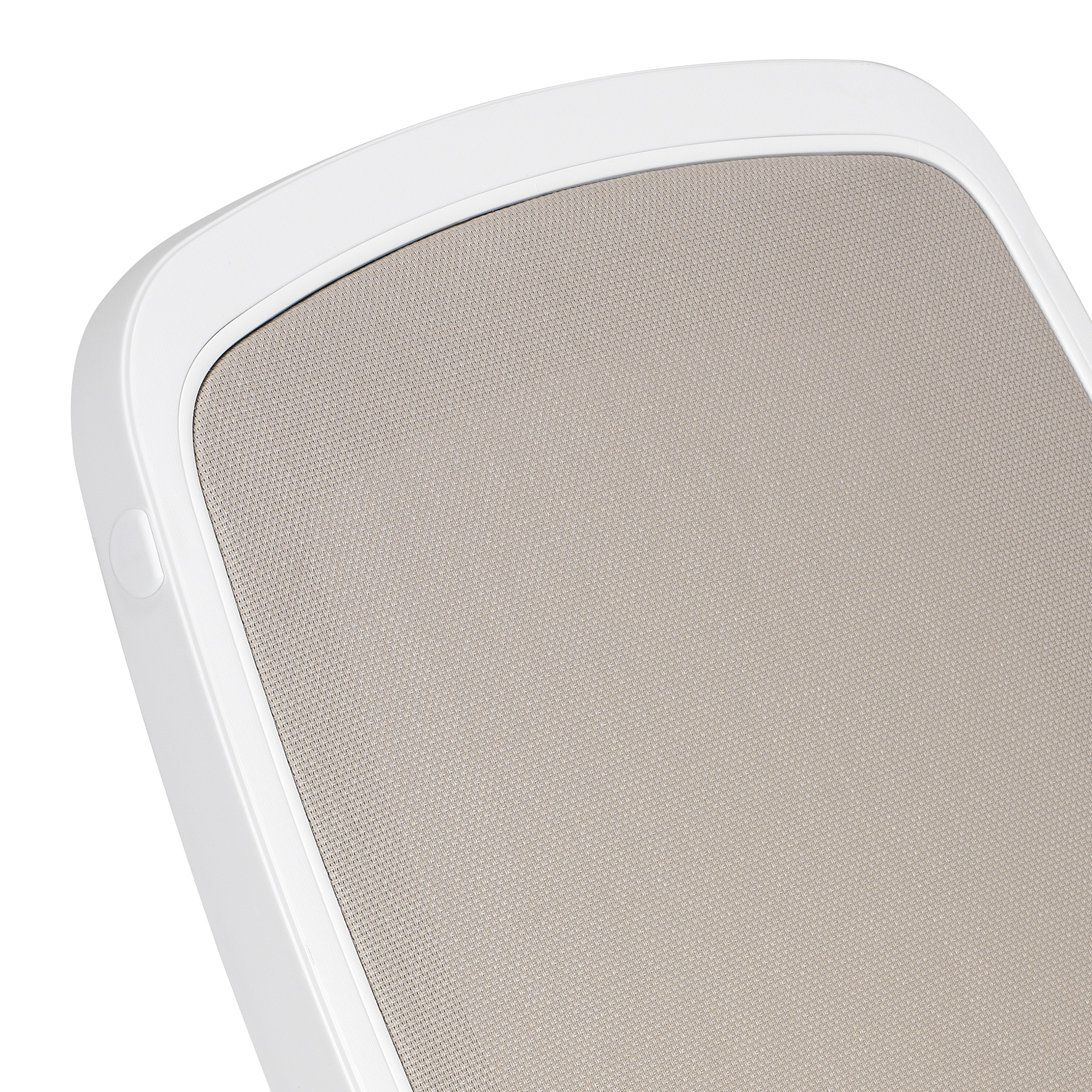 tumbona Nardi_sunloungers_OMEGA_bianco-tortora_details2