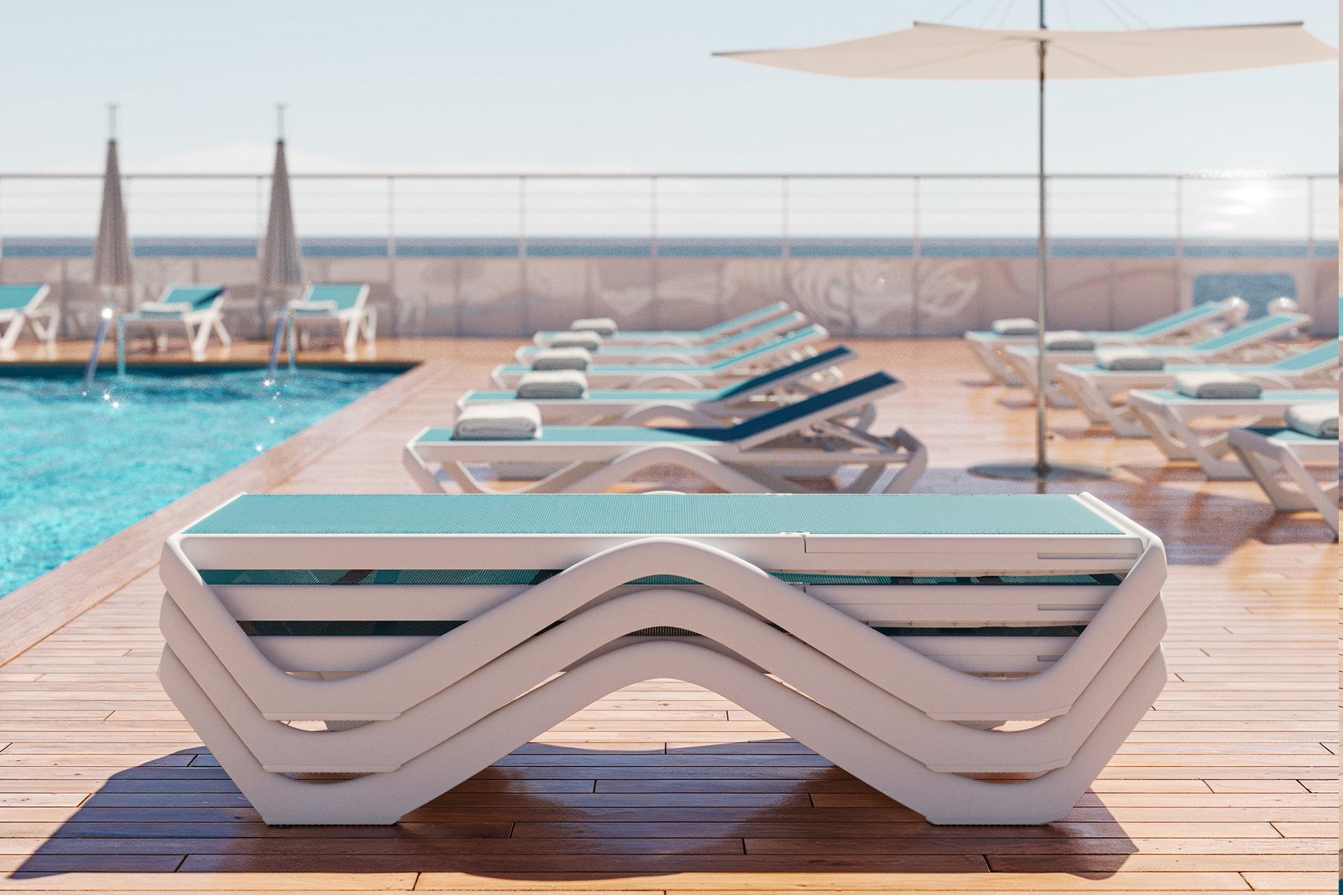 tumbona Vondom-Love-tumbona-Eugeni-Quillet-(3)