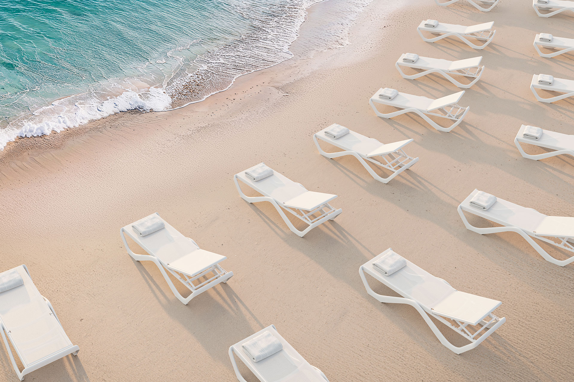 tumbona Vondom-Love-tumbona-Eugeni-Quillet-(6)